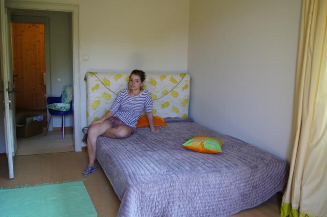 Photos for house 642280