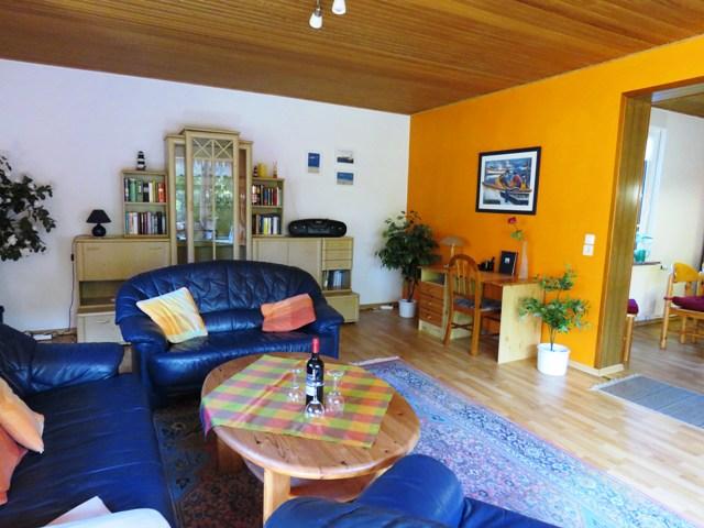 Photos for house 642281