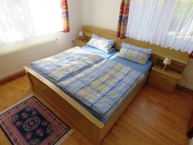 Photos for house 642281