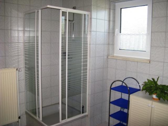 Photos for house 642281