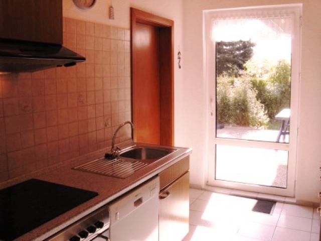 Photos for house 642281