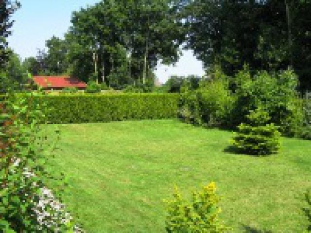 Photos for house 642281