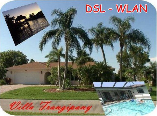 Photos for house 642282