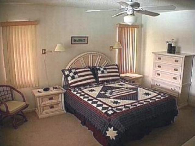 Photos for house 642282