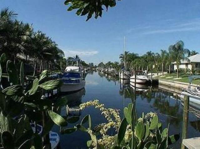 Photos for house 642282