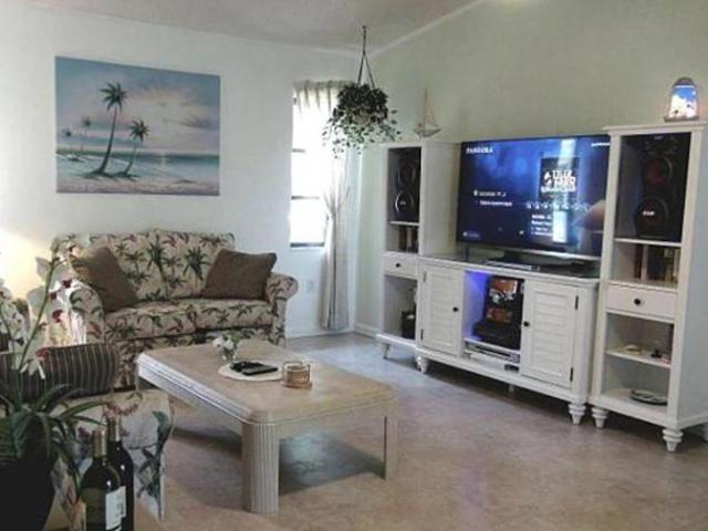 Photos for house 642282