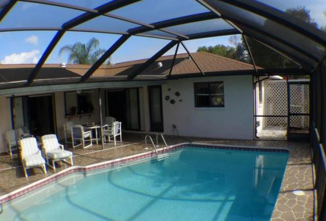 Photos for house 642282