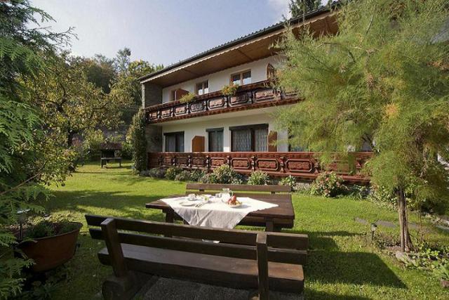 Photos for house 642285