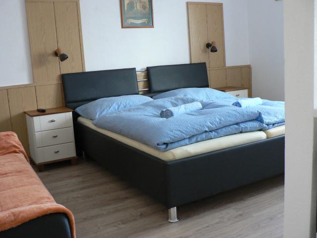 Photos for house 642285