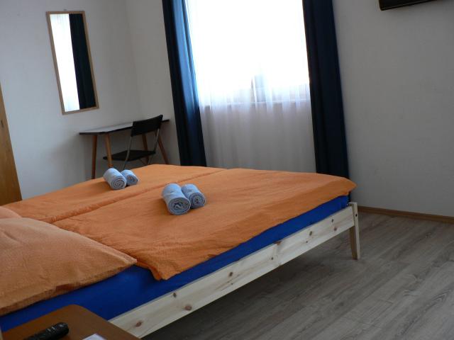 Photos for house 642285