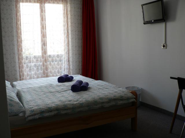 Photos for house 642285