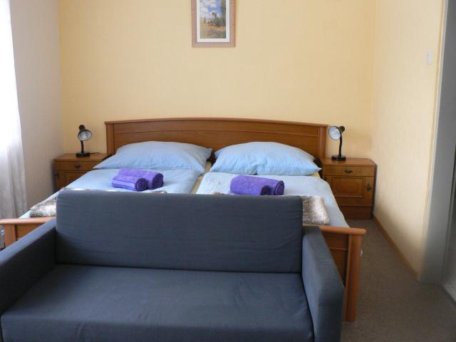 Photos for house 642285