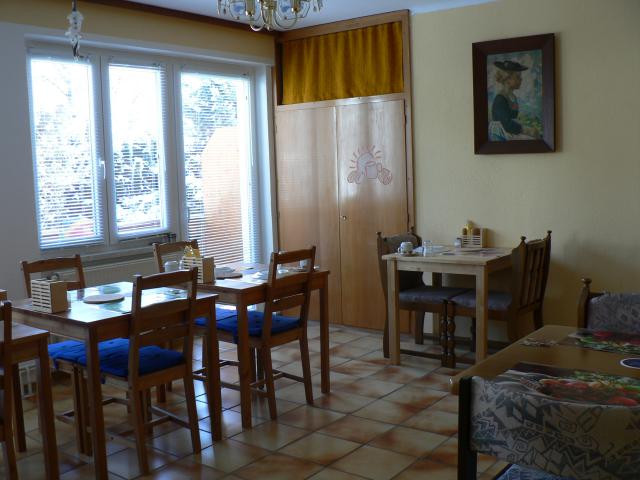 Photos for house 642285