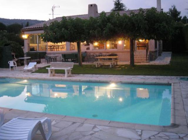 Photos for house 642286