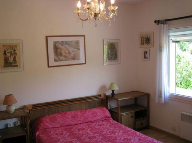 Photos for house 642286