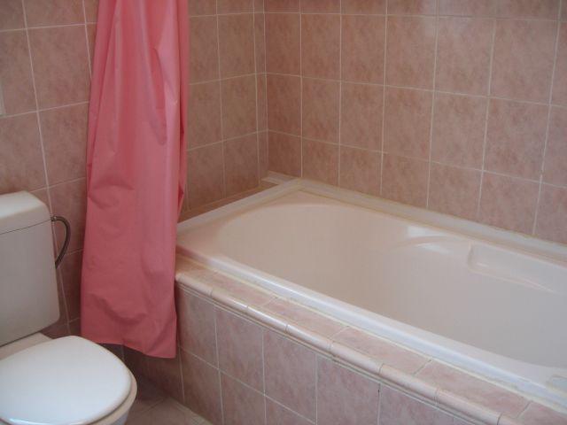 Photos for house 642286