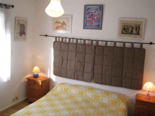 Photos for house 642286