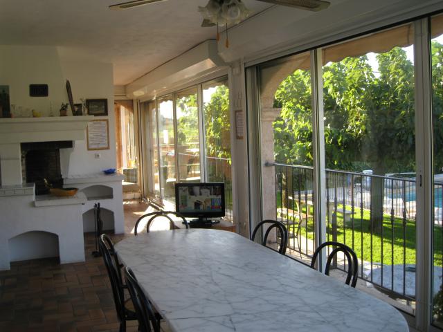 Photos for house 642286