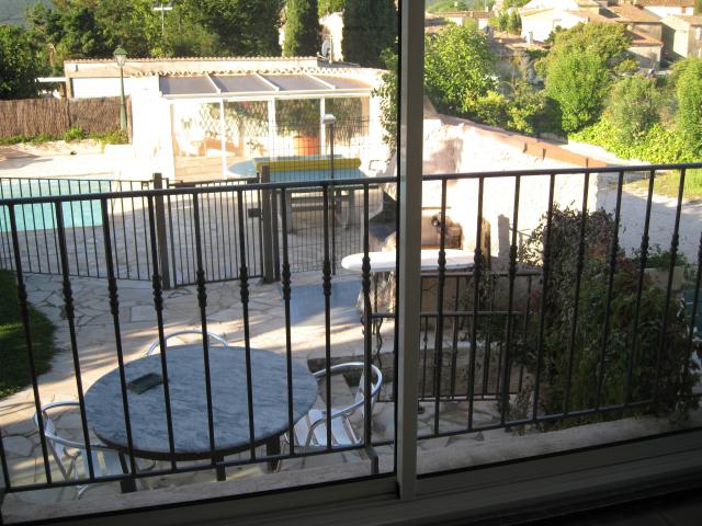 Photos for house 642286