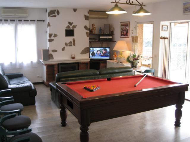 Photos for house 642286