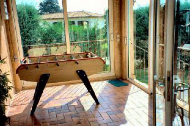 Photos for house 642286