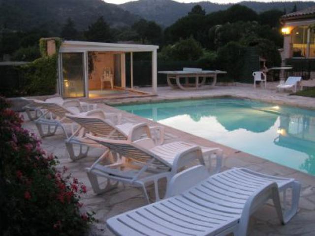 Photos for house 642286