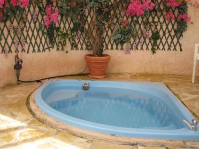 Photos for house 642286