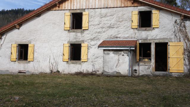 Photos for house 642287