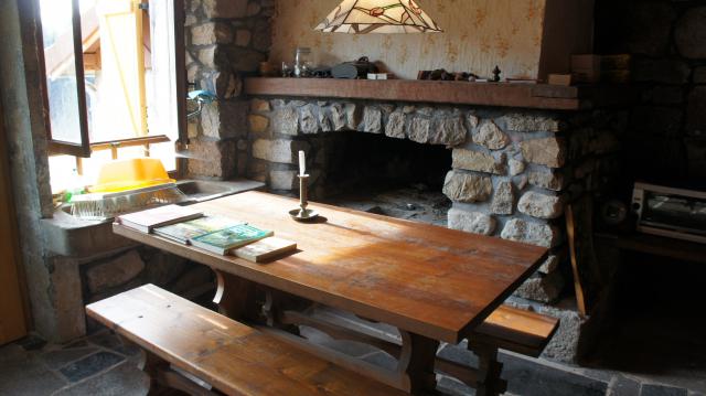 Photos for house 642287