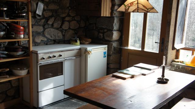 Photos for house 642287