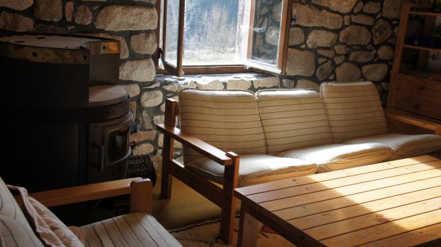 Photos for house 642287