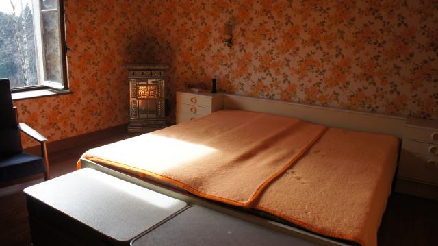 Photos for house 642287