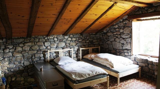 Photos for house 642287