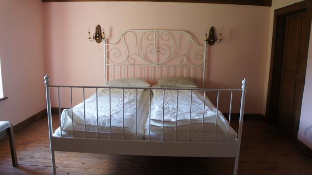 Photos for house 642287