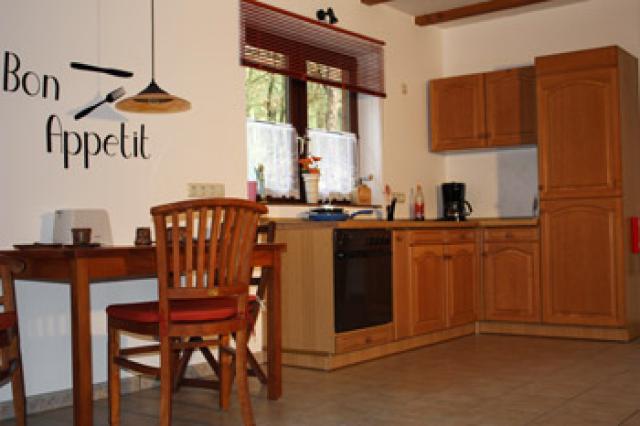 Photos for house 642288