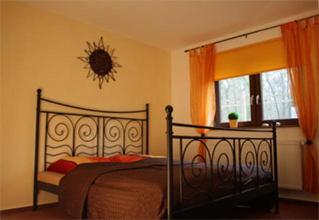 Photos for house 642288