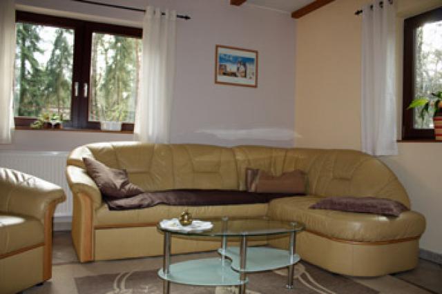 Photos for house 642288