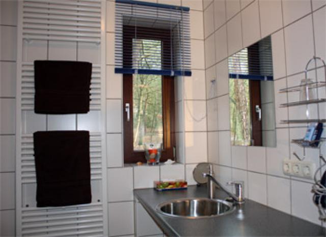 Photos for house 642288