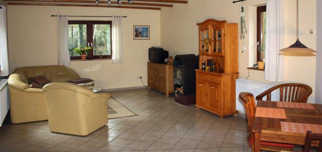 Photos for house 642288