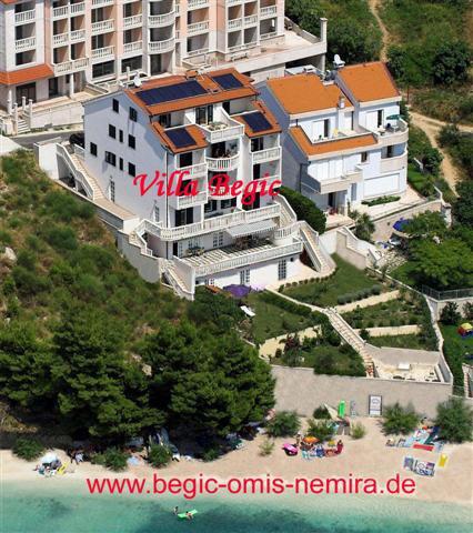 Photos for house 642289