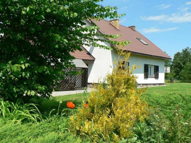 Photos for house 642291