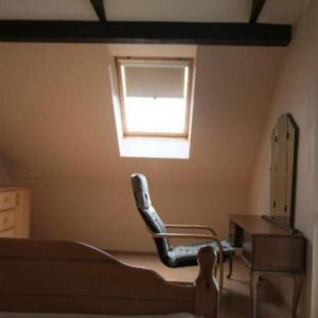 Photos for house 642291