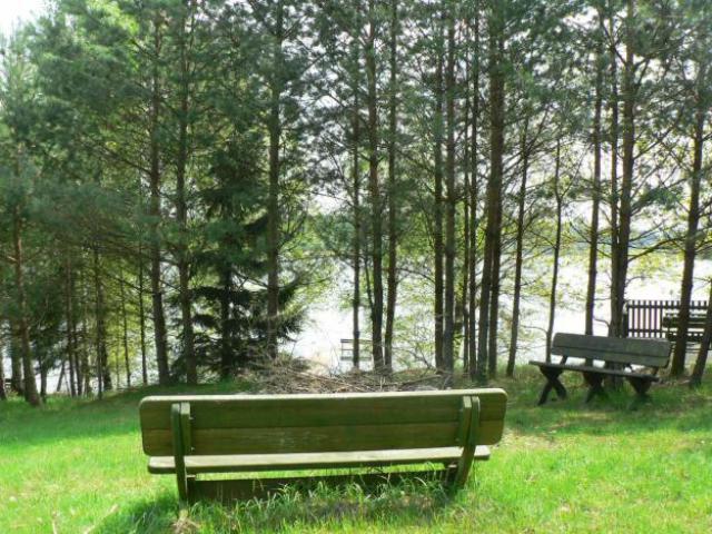 Photos for house 642291