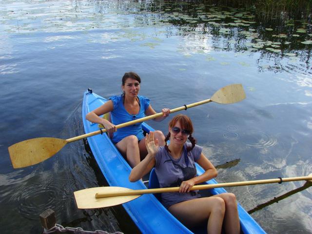 Photos for house 642291