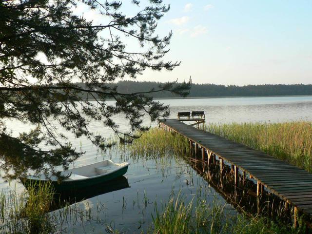 Photos for house 642291