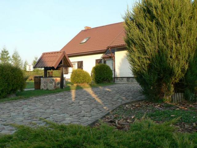 Photos for house 642291