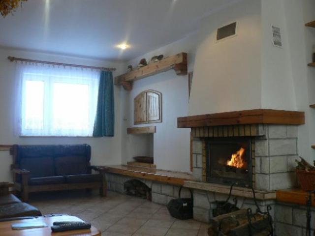 Photos for house 642291