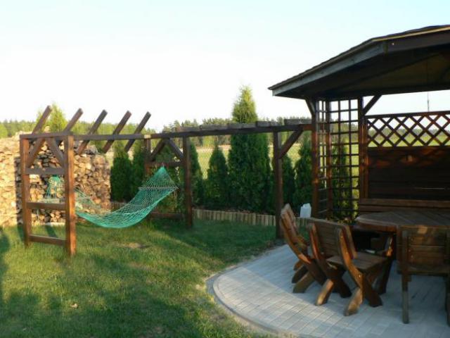 Photos for house 642291