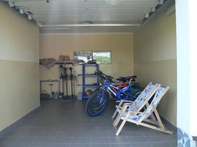 Photos for house 642291