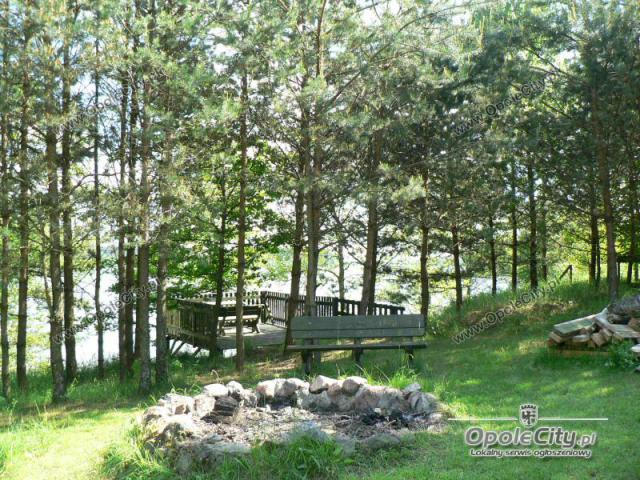 Photos for house 642291